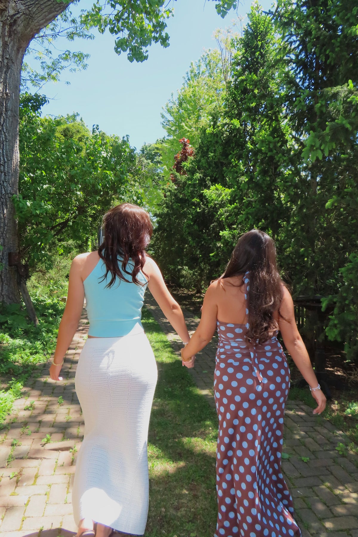 HOMETOWN SUMMER