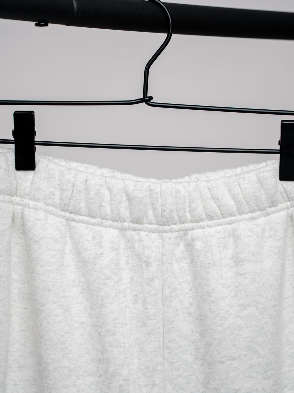 UNWIND COMFY SWEATS